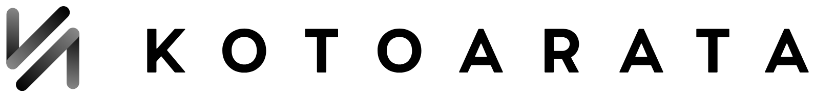 KOTOARATA